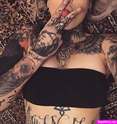 Julia Oertgen OnlyFans Thumbnail #LmBX0hPWYe