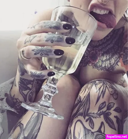 Julia Oertgen OnlyFans Thumbnail #O1G48LcOOv