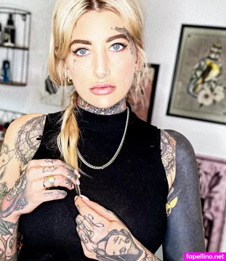 Julia Oertgen OnlyFans Thumbnail #eYGjiLKj7M
