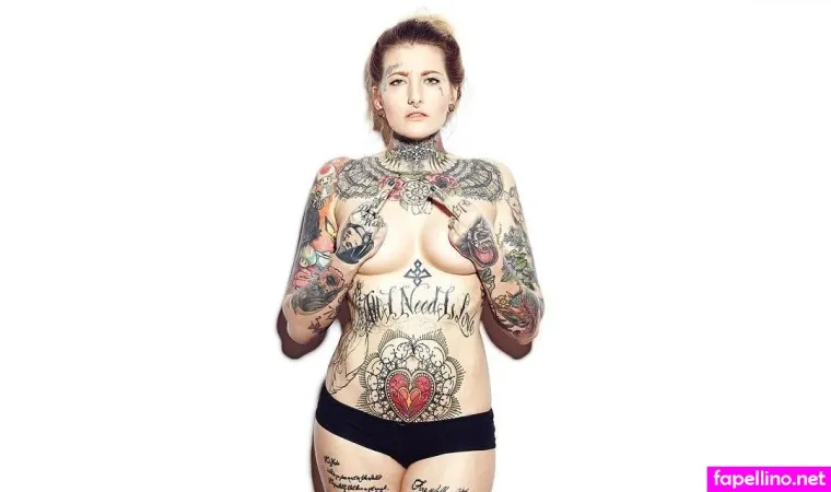 Julia Oertgen OnlyFans Thumbnail #pOeAptjsoW
