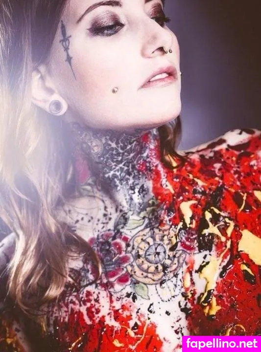 Julia Oertgen Nude Leaked OnlyFans Photo #x329ppdra2