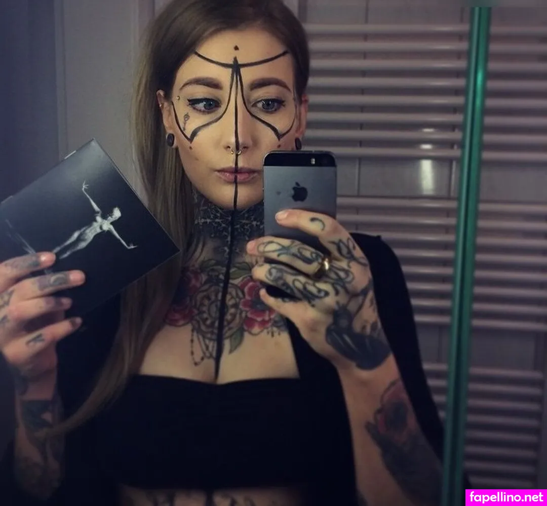Julia Oertgen Nude Leaked OnlyFans Photo #yD1cuSUoem