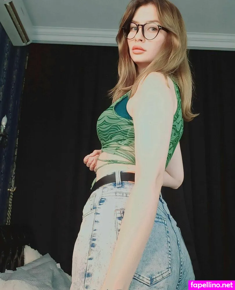 julia_ohmy Nude Leaked OnlyFans Photo #tXkGAFdJLF