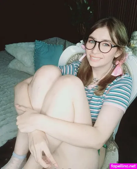 Julia Ohmy OnlyFans Thumbnail #wbsE55pXRC