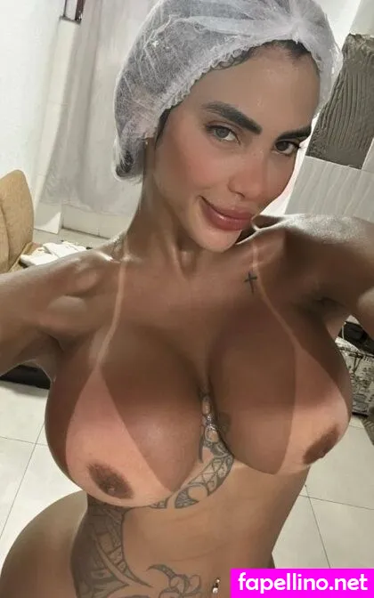 juliaoliive Nude Leaked OnlyFans Photo #gJHdR3W14B