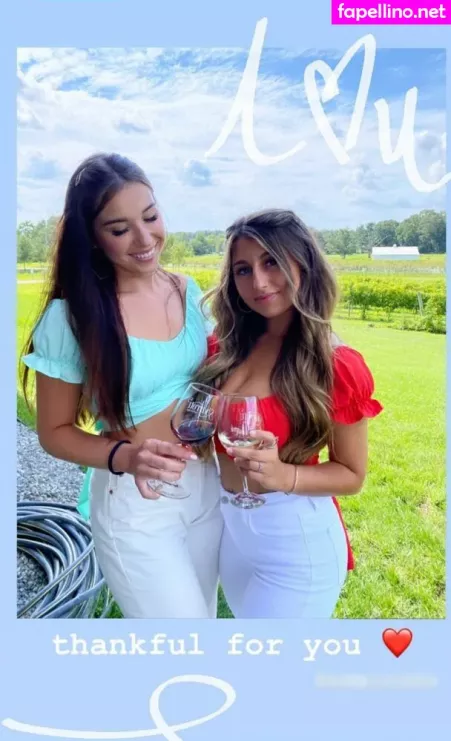 Julia Olivia OnlyFans Thumbnail #10eiwqp5v0