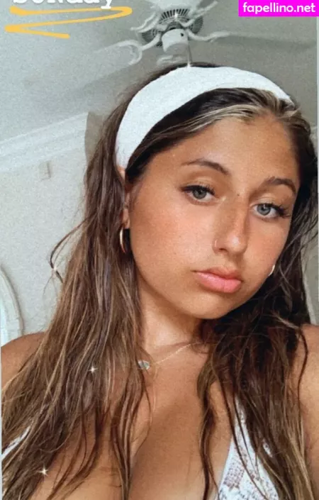 Julia Olivia OnlyFans Thumbnail #46TGZJ0QQi