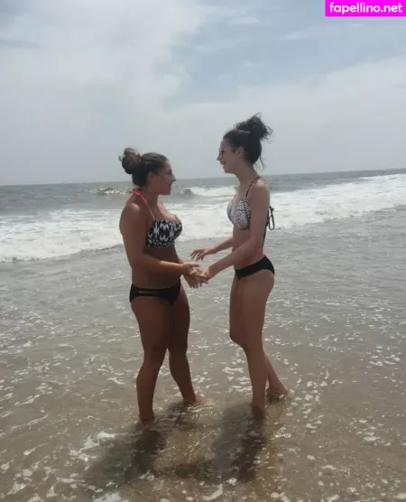 Julia Olivia OnlyFans Thumbnail #A4kok5Stk7