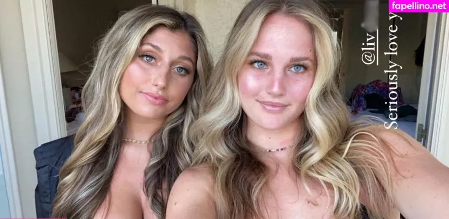 Julia Olivia OnlyFans Thumbnail #Ai7HMTaQ2Q