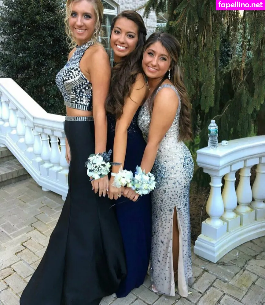 Julia & Olivia Nude Leaked OnlyFans Photo #NdwBF98B42