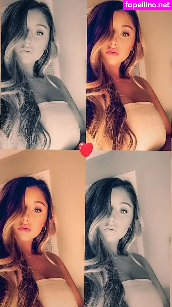 Julia & Olivia Nude Leaked OnlyFans Photo #OzD45mwb81