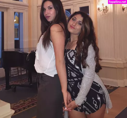 Julia Olivia OnlyFans Thumbnail #PaZbX7F8Ur