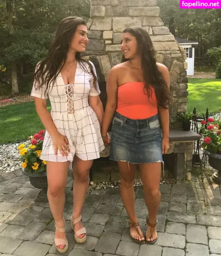 Julia Olivia OnlyFans Thumbnail #SSAPpa87pk