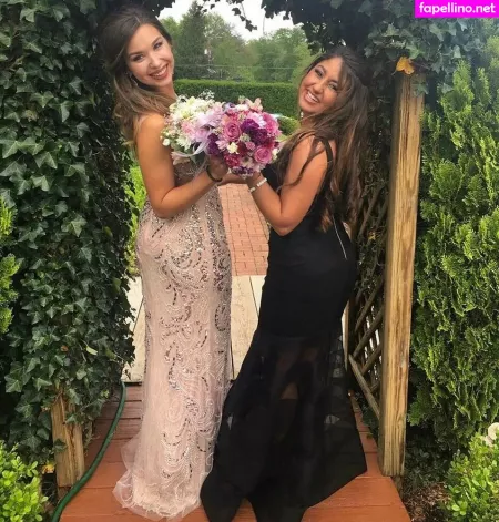 Julia Olivia OnlyFans Thumbnail #bbb2zkSguL