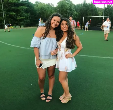 Julia Olivia OnlyFans Thumbnail #oabPXq0yNO