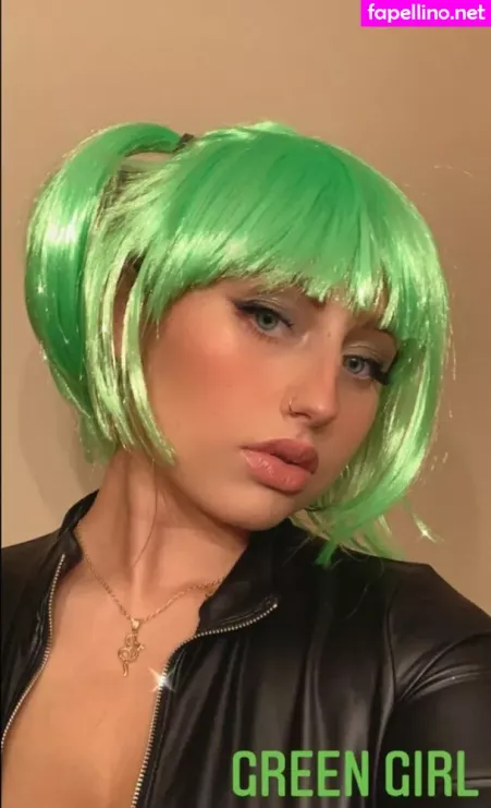 Julia Olivia OnlyFans Thumbnail #vAaHXX5dfB