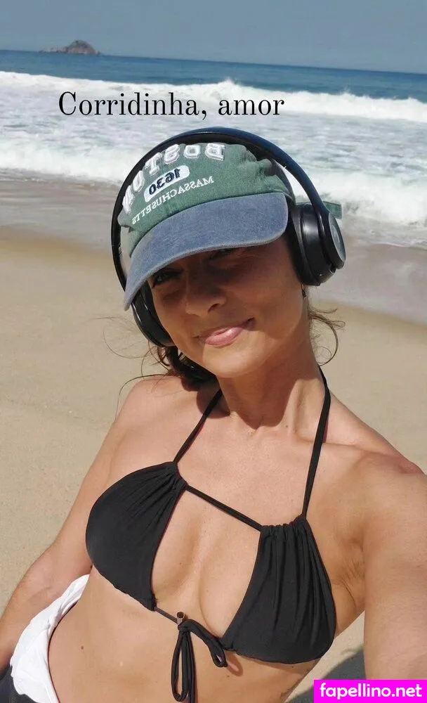 juoristanio Nude Leaked OnlyFans Photo #2Q3MVBSv8m