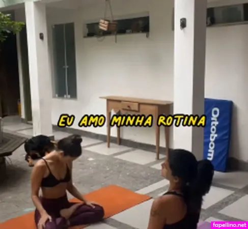 Julia Oristanio OnlyFans Thumbnail #5RRqwOjT1u
