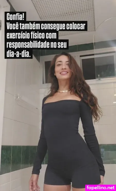 Julia Oristanio OnlyFans Thumbnail #JKn0i8gcOs