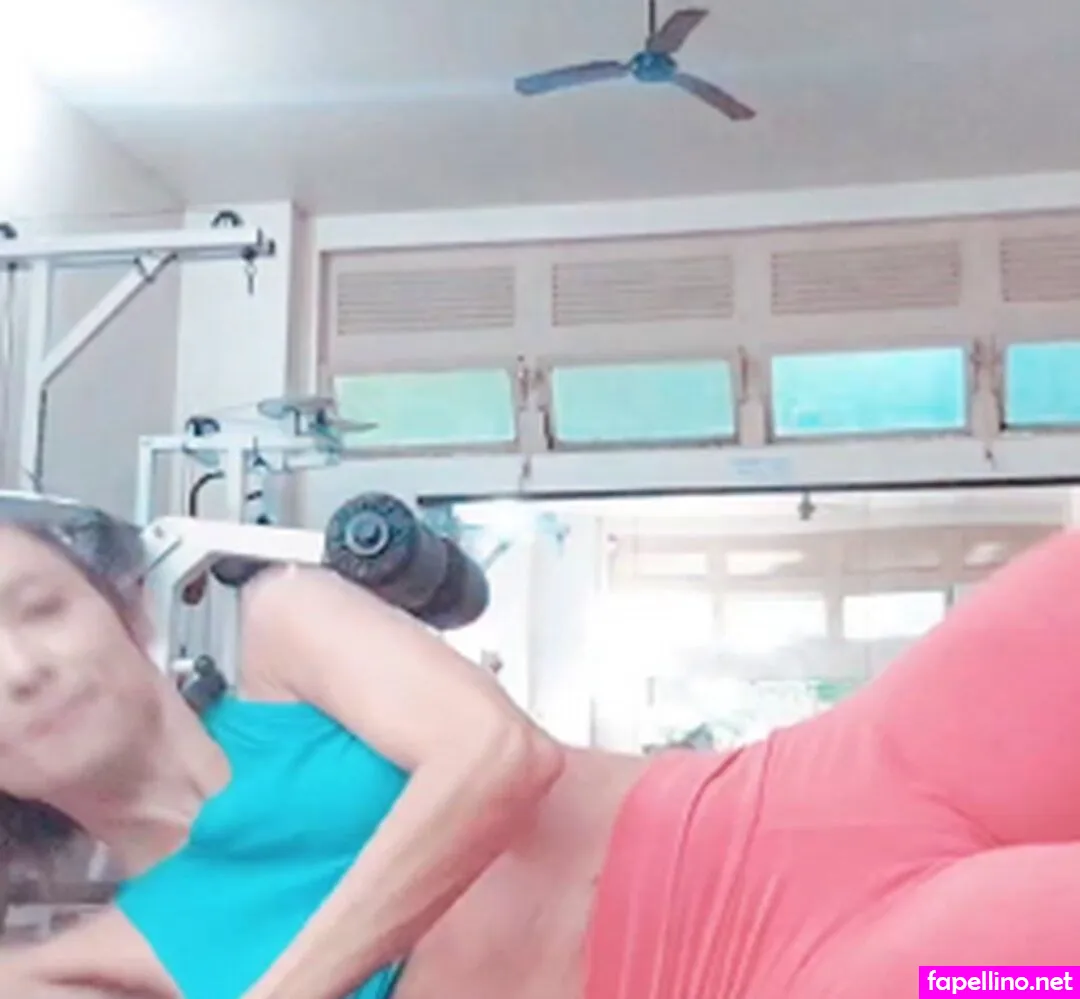 juoristanio Nude Leaked OnlyFans Photo #ismreXQpcd