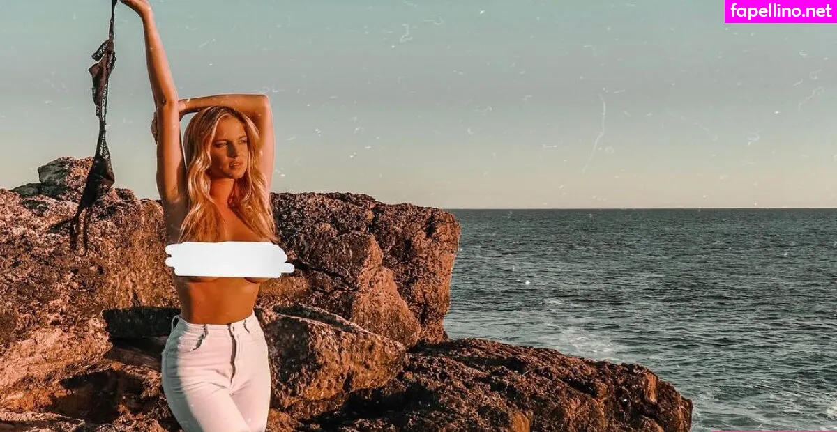 juliapalha Nude Leaked OnlyFans Photo #9SsonYLVMN