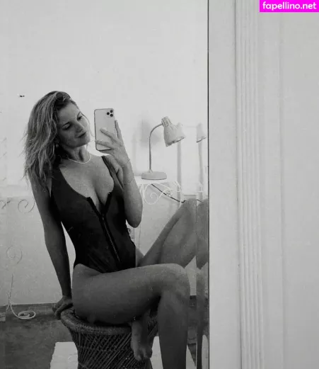 Julia Palha OnlyFans Thumbnail #BUxg0YPVYO