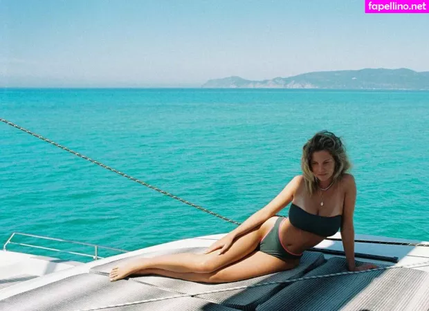 Julia Palha OnlyFans Thumbnail #y3EopcMQbS