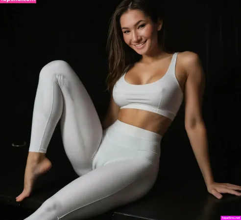 Julia Palotas OnlyFans Thumbnail #1XwCieSXZp