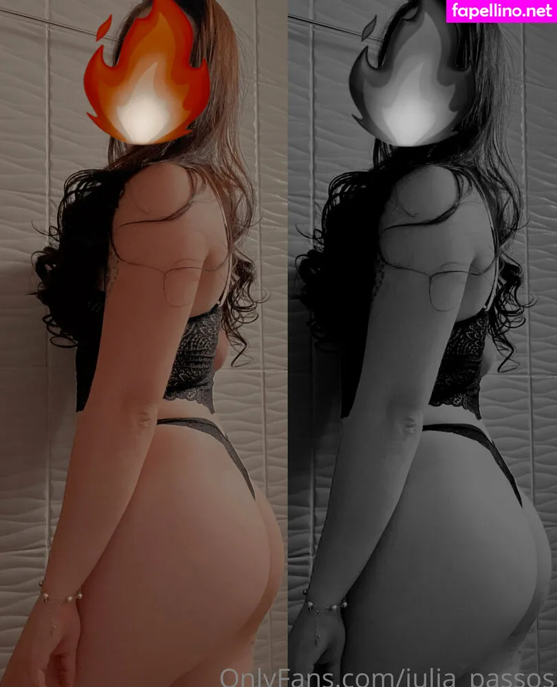 juli4passos, julia_passos Nude Leaked OnlyFans Photo #GnsbVEoPnv