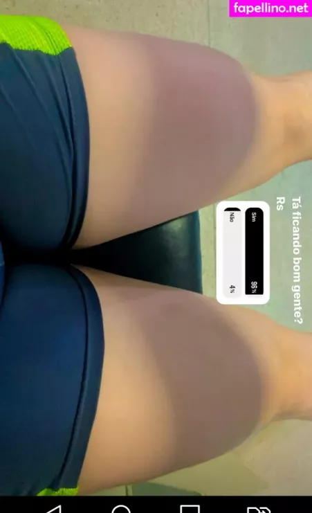 Julia Passos OnlyFans Thumbnail #H9FW8rEMbu