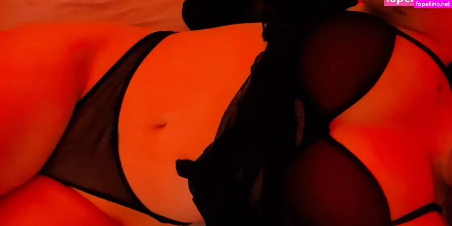 Julia Passos OnlyFans Thumbnail #Ri2VSb8hV9