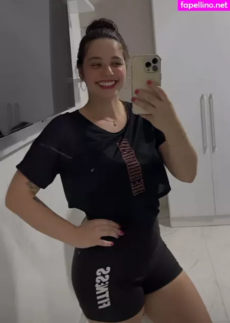 Julia Passos OnlyFans Thumbnail #SXC11myHmp