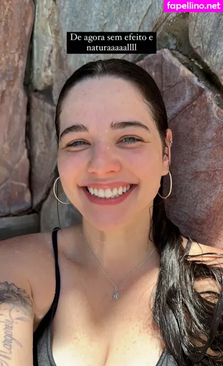 Julia Passos OnlyFans Thumbnail #a2dl8TDsbo