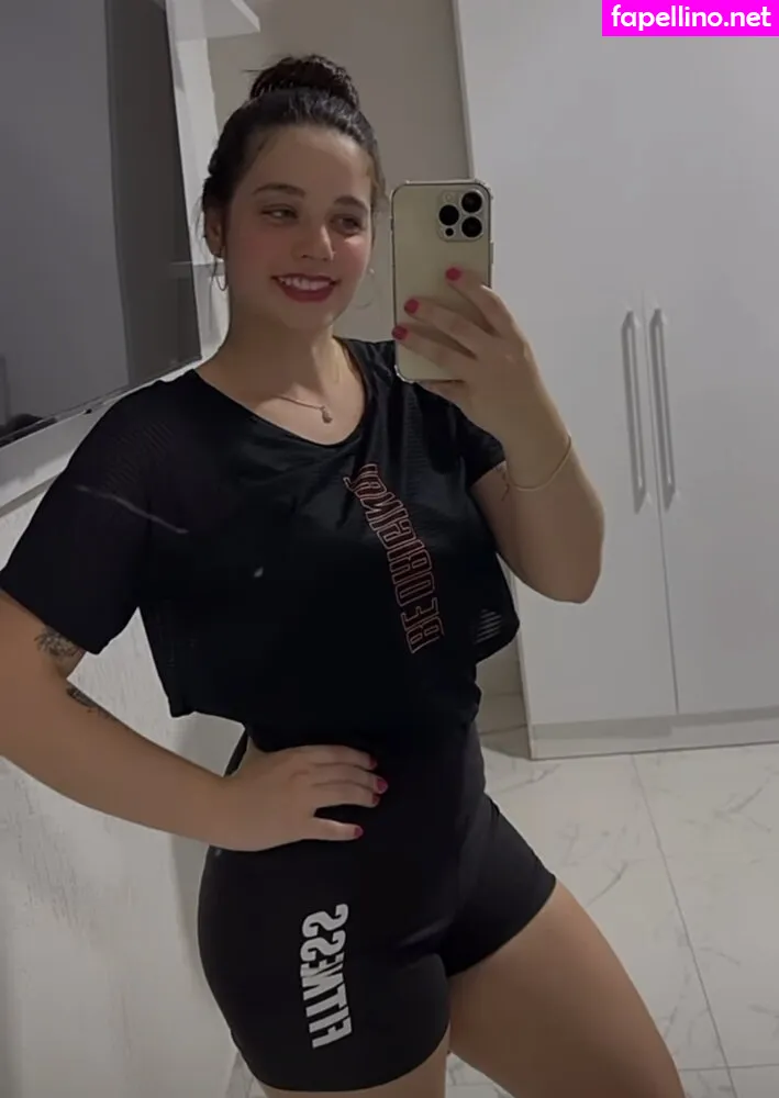 juli4passos, julia_passos Nude Leaked OnlyFans Photo #bb7P3rPfXF