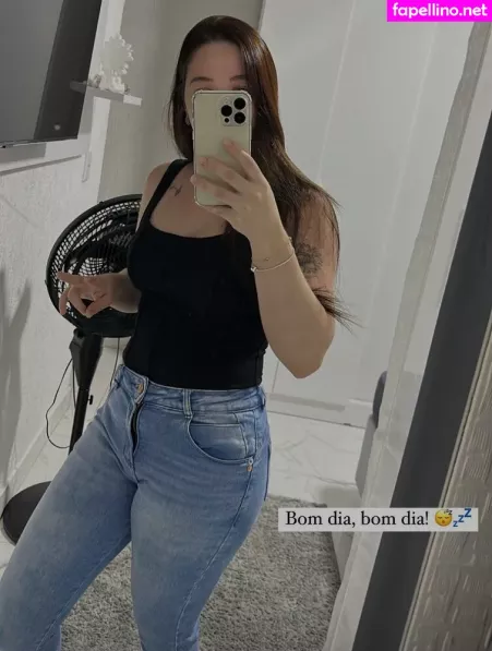 Julia Passos OnlyFans Thumbnail #dxVHfru1Us