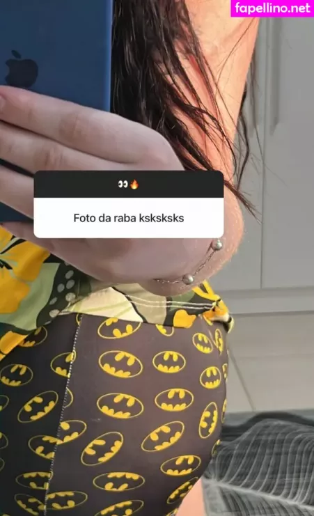 Julia Passos OnlyFans Thumbnail #sm3awFcyEW