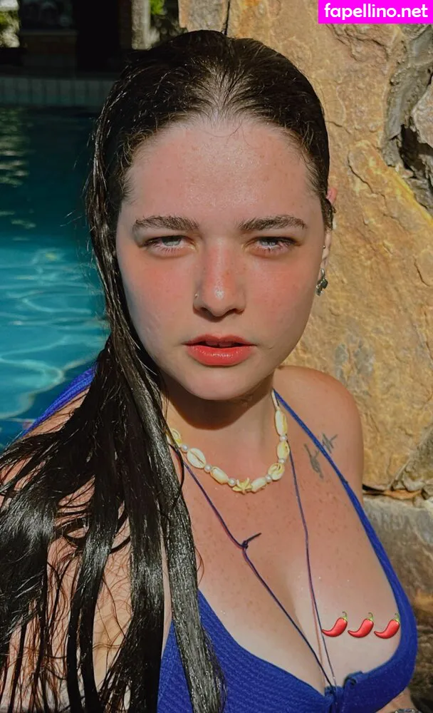 juli4passos, julia_passos Nude Leaked OnlyFans Photo #zhB9TpRe5K