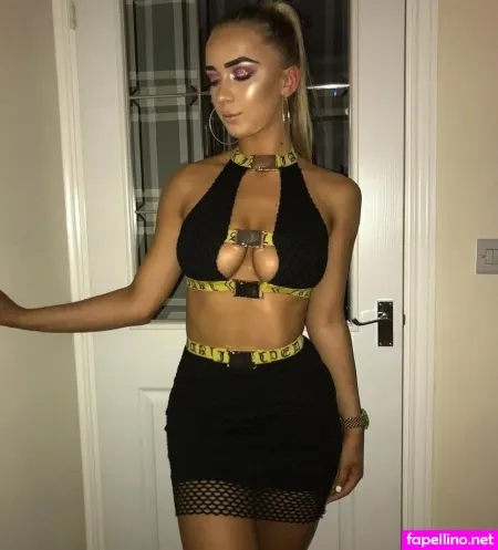 Julia Pawlak OnlyFans Thumbnail #2yudh1lNLA