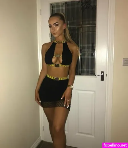 Julia Pawlak OnlyFans Thumbnail #LWsM8llUQu