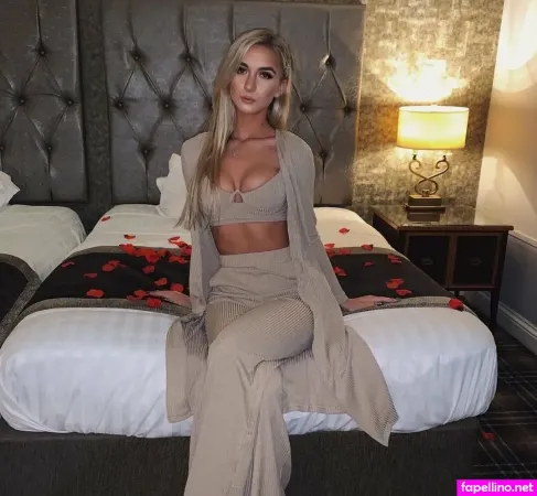 Julia Pawlak OnlyFans Thumbnail #eWRQGN3Lna