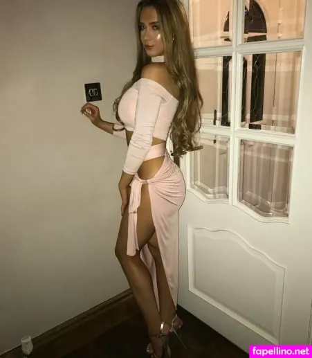 Julia Pawlak OnlyFans Thumbnail #vv1pQ8Gutv