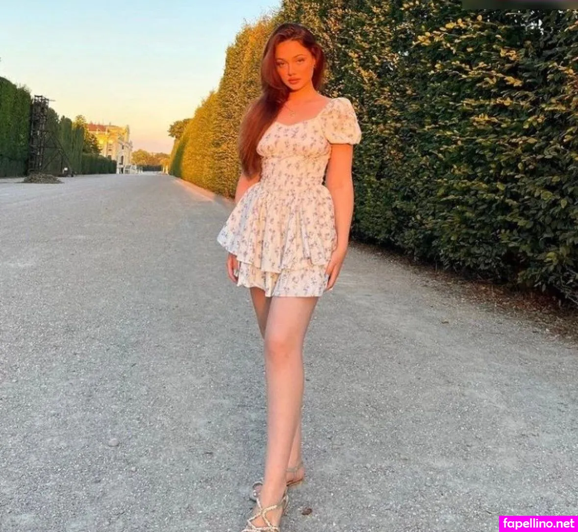 julia_pazour Nude Leaked OnlyFans Photo #TeXSiqTiqt