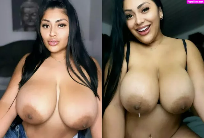 Julia Pearl OnlyFans Thumbnail #2SiPrO0cdw