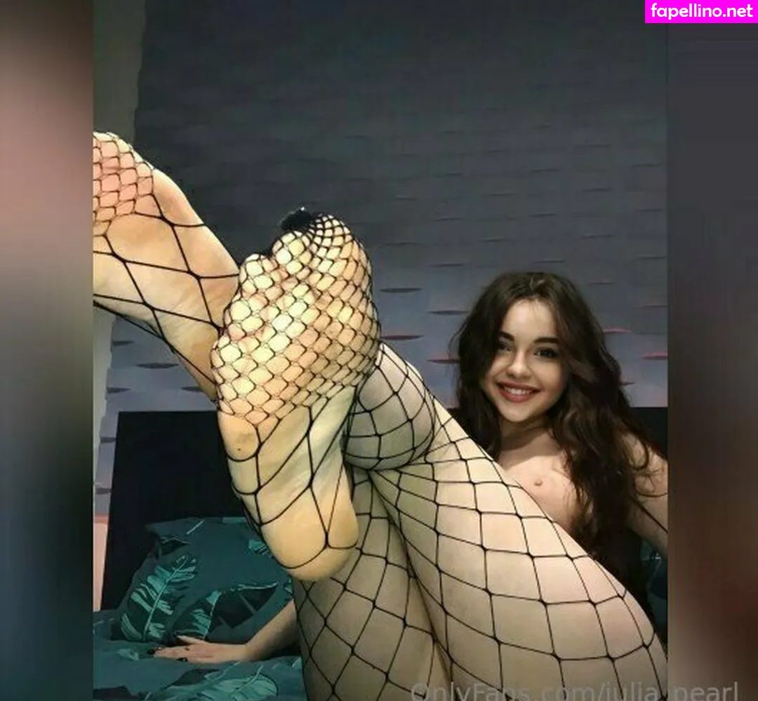 JuliaSexypearll, julia_pearl Nude Leaked OnlyFans Photo #6FQQLywdO5