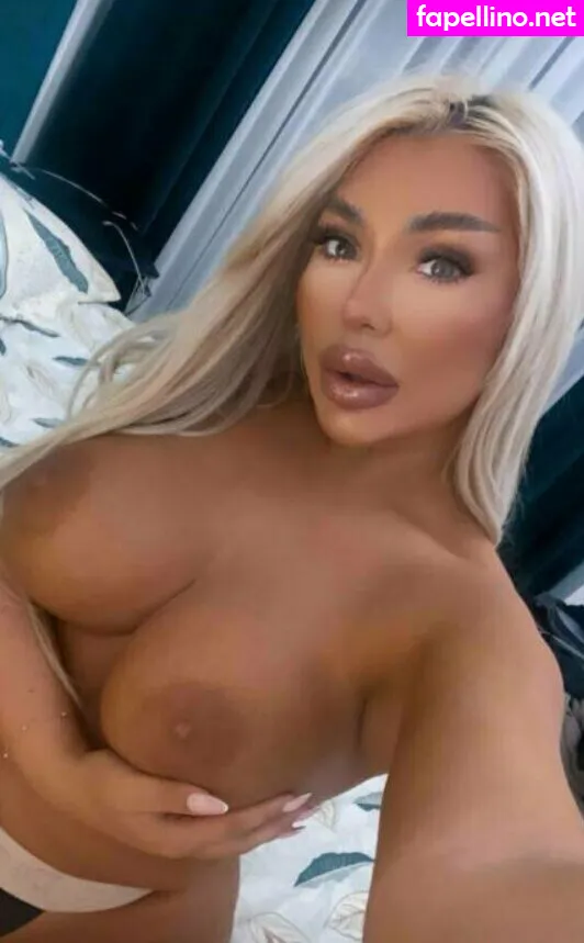 JuliaSexypearll, julia_pearl Nude Leaked OnlyFans Photo #9uaIjBOM4K