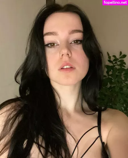 Julia Pearl OnlyFans Thumbnail #BAJPTQCe30