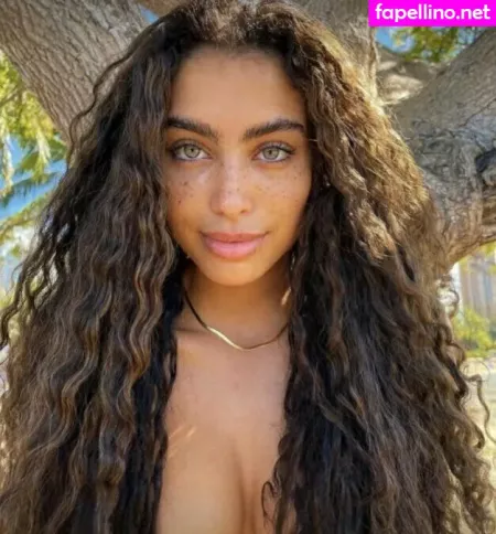 Julia Pearl OnlyFans Thumbnail #HaVgOilAzD