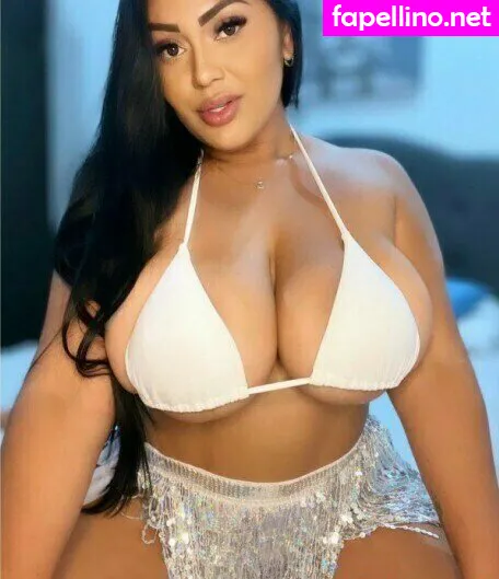 JuliaSexypearll, julia_pearl Nude Leaked OnlyFans Photo #I1tiefjhhr