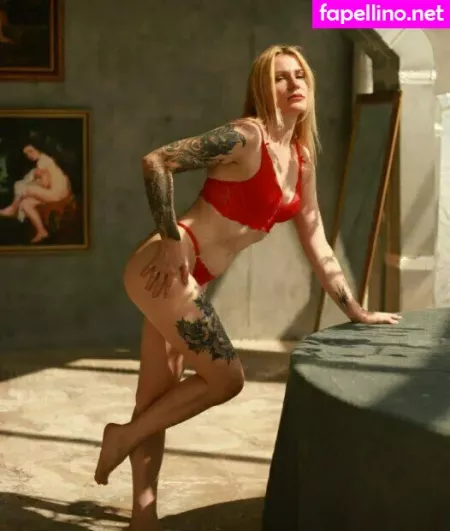 Julia Pearl OnlyFans Thumbnail #IO3lYE7JqP