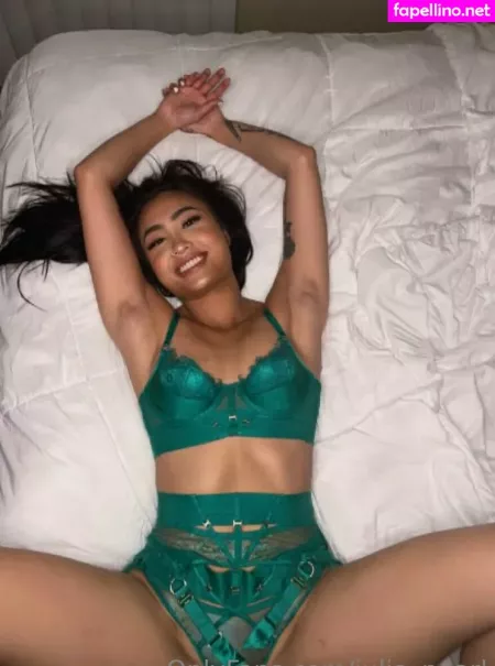 Julia Pearl OnlyFans Thumbnail #JwpzFmJUMC